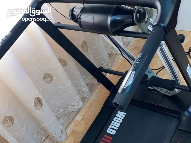  Massage Devices for sale in Amman