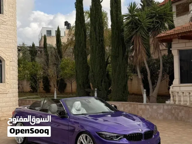 428 كشف تعديل M بالكامل