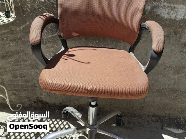 أغراض للبيع