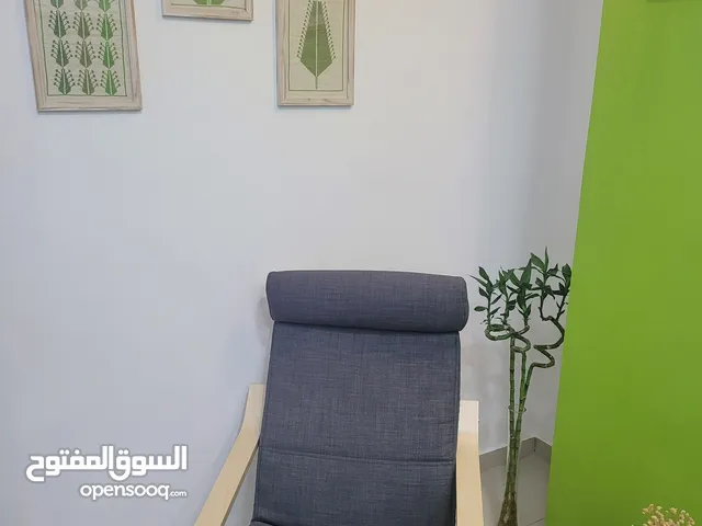 مشروع استثماري للبيع أو الضمان