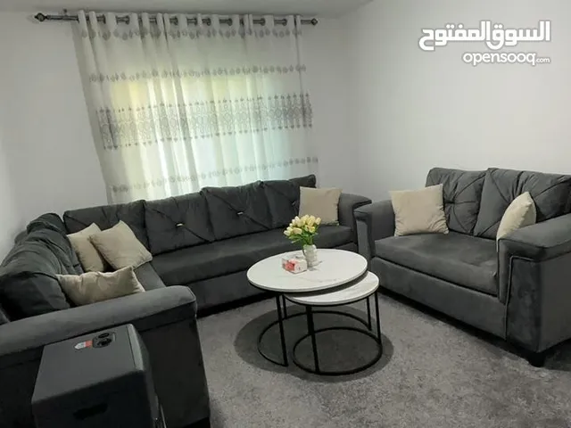 كورنر للبيع مستعمل 10 شهور بداعي السفر