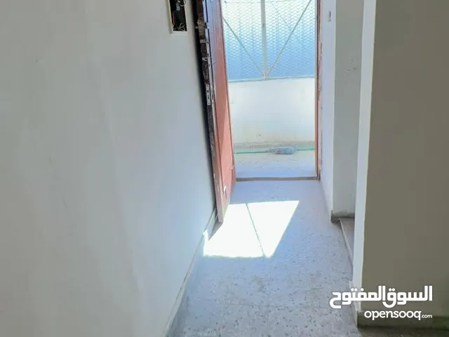 8 m2 2 Bedrooms Apartments for Rent in Al Ain Al Ain Industrial Area