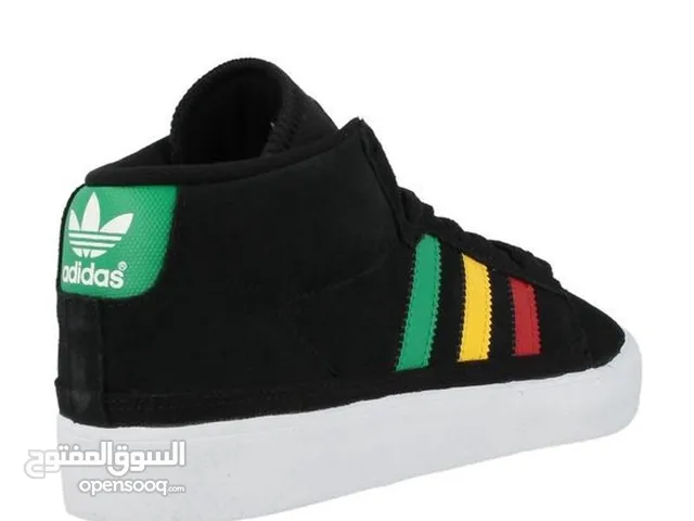 45.5 Sport Shoes in Al Ain