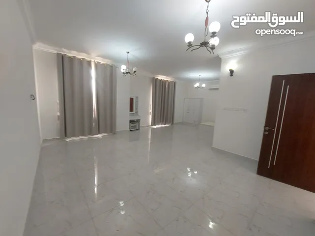 Furnished Yearly in Muscat Al Mawaleh