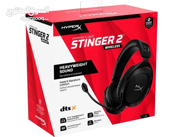 Headsets for Sale in Ramtha
