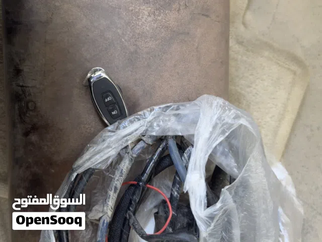للبيع دبة اكترونية