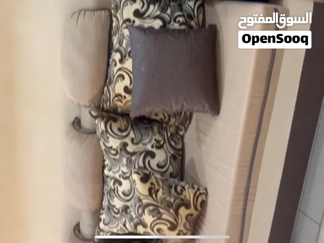 بيع اثاث مستعمل