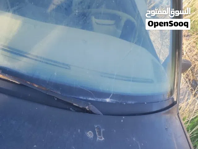 1988, مرسيدس بنز, اخرى, Other