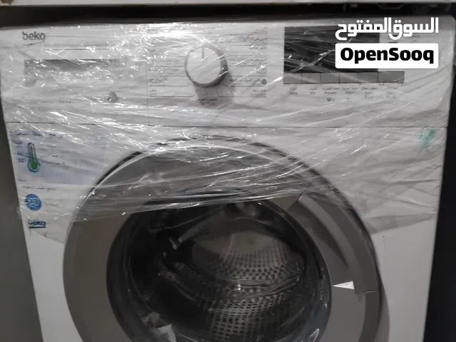 غساله اتوماتيك نوع بيكو 7كيلو