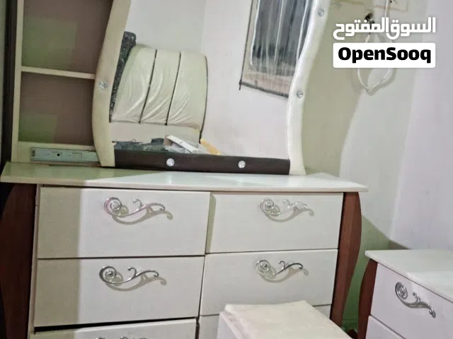 البيع بالكامل