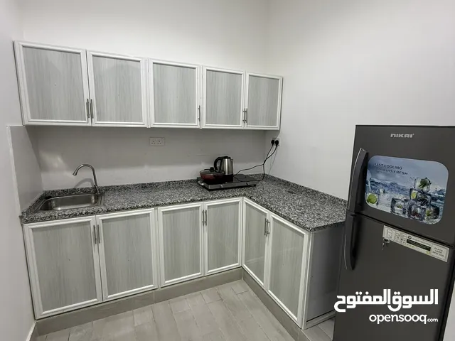 99 ft² Studio Apartments for Rent in Al Ain Al Sarooj