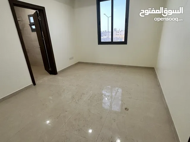 190 m2 4 Bedrooms Apartments for Sale in Al Riyadh Tuwaiq