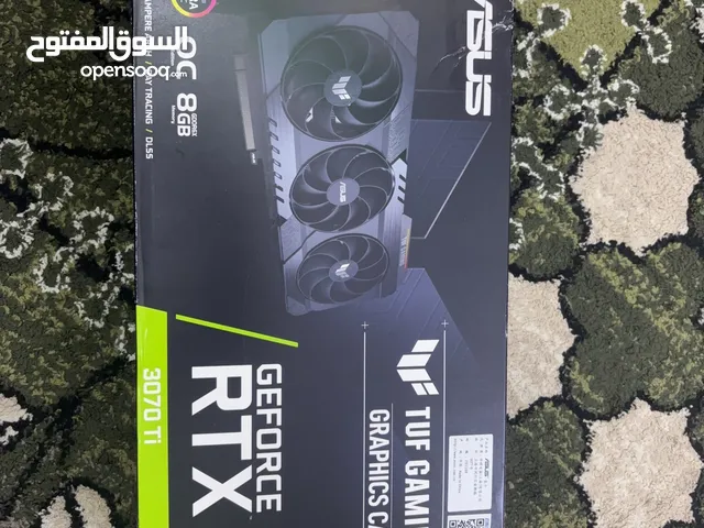 Graphics Card for sale in Manama