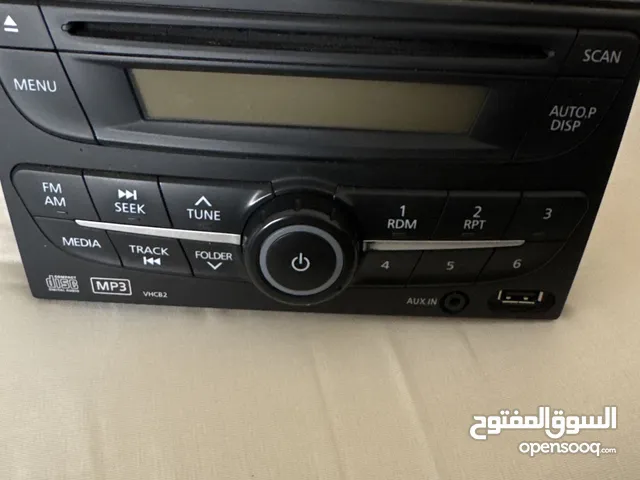  Replacement Parts for sale in Abu Dhabi