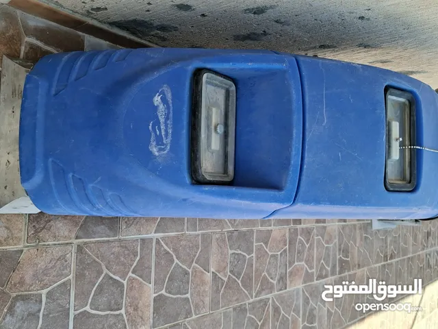 مكينة غسل بساطات وسجادات وارضيات