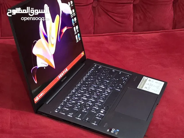 Windows Asus for sale  in Hawally