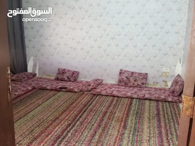 290 m2 More than 6 bedrooms Apartments for Sale in Amman Abu Nsair