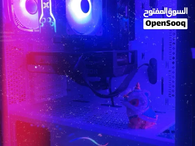 Windows Microsoft  Computers  for sale  in Zawiya