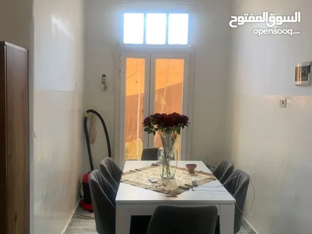 150 m2 2 Bedrooms Apartments for Sale in Tripoli Omar Al-Mukhtar Rd
