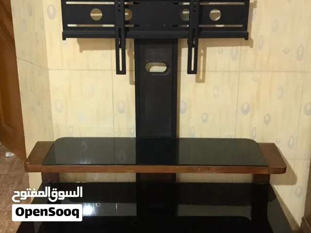 ميز تلفويون مستعمل للبيعبسهر 25