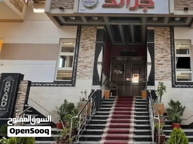 Furnished Daily in Kuwait City Surra