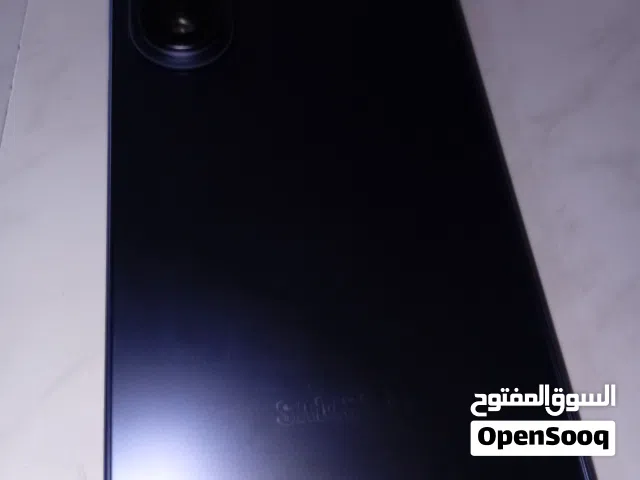 سامسونج جالكسي اس26 الترا. بحالة الجديد للبيع او التبديل على ايفون17 برو ماكس
