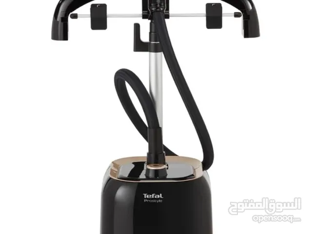 Irons & Steamers for sale in Amman
