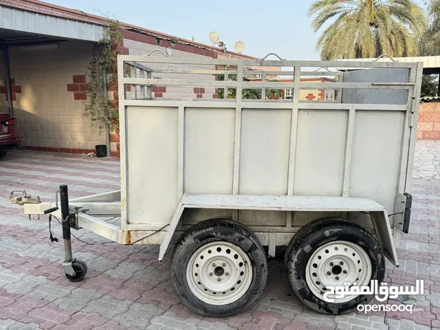عربه للبيع