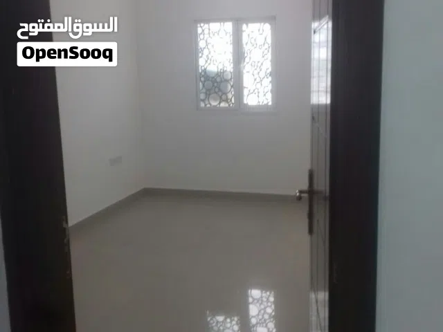 شقة للايجار الشهري