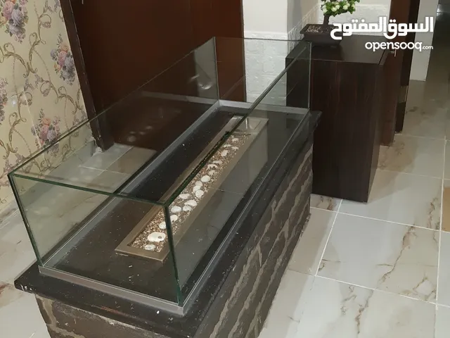 80 m2 2 Bedrooms Apartments for Rent in Amman Shmaisani