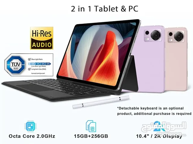 Doogee T20 256 GB in Amman