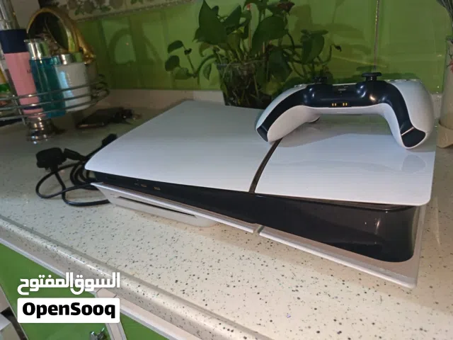 PlayStation 5 PlayStation for sale in Baghdad