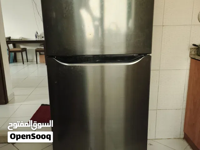 LG Refrigerator 260L