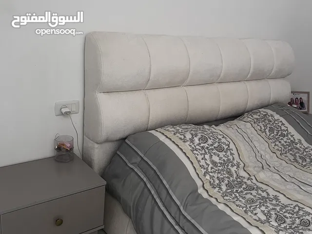 اثاث مستعمل شهرين