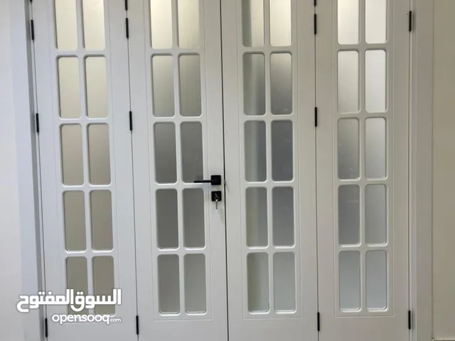 ابواب تركيا تفصال حسب القياس واكو قياس جاهز الموقع البصره حي المهندسين قرب محطة الخليج العربي