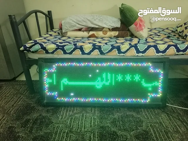 Besphore LCD Other TV in Ajman