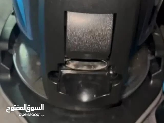 مكنسه تغسيل