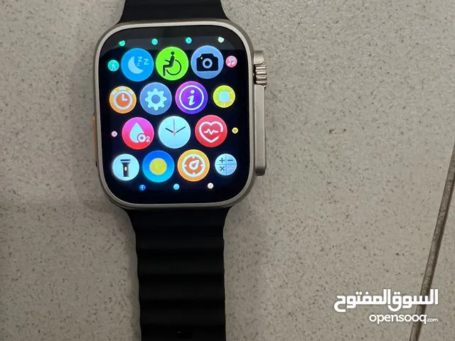 Other smart watches for Sale in Kuwait City