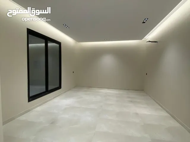 0 m2 4 Bedrooms Apartments for Rent in Dammam Iskan Dammam