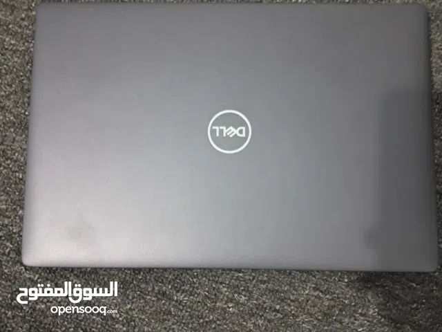 Windows Dell for sale  in Tripoli