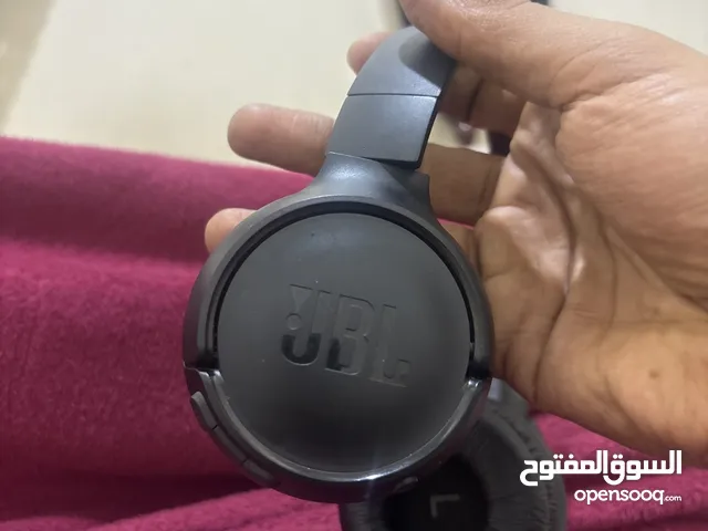 Brand new Jbr 510bt