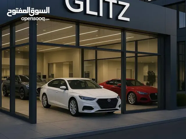 فرصه استثماريه في اول منطقه سكنيه وتشغيليه في العاصمه مع عقد ايجار إلزامي بأعلي قيمه ايجاريه