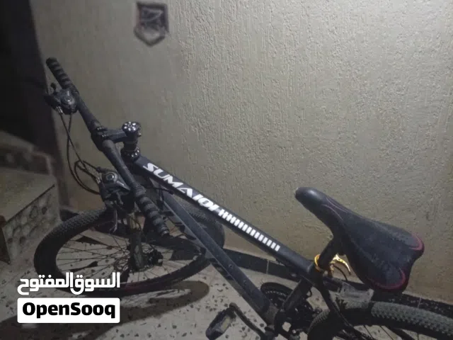 دراجات ايطاليا مستعمل