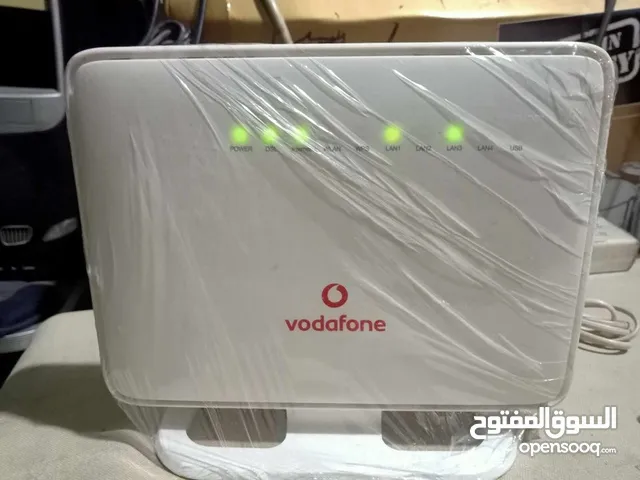 راوترVdsl موديل G8045