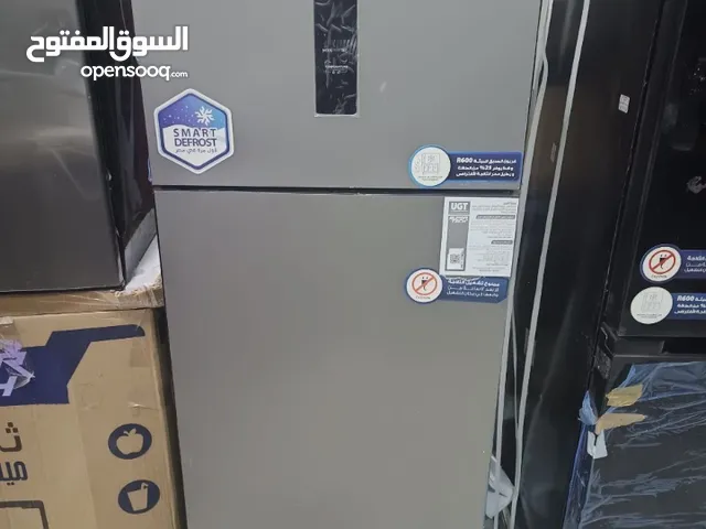 تلاجة يونيون اير