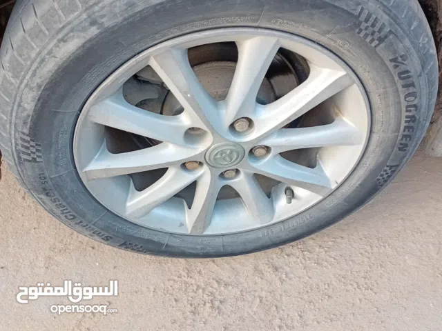 سريه مشاءالله  قمم نص عمر