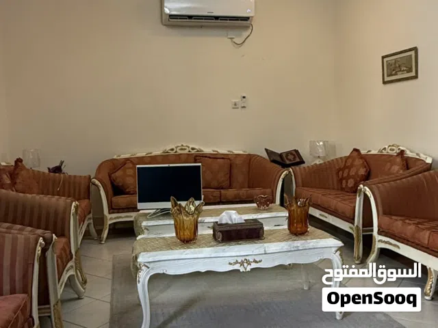 Sofa and chair set!!