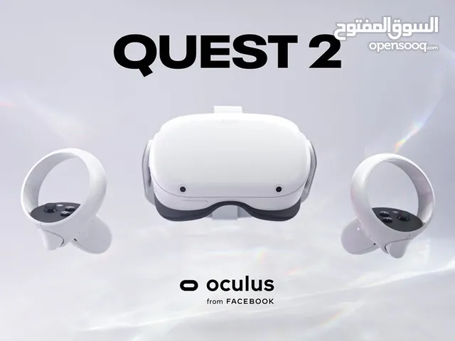  Virtual Reality (VR) in Basra