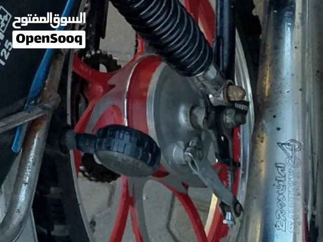 2025 هايوسنج ST7