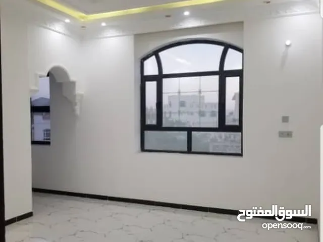 شقة للايجار لكس Lux apartments for rent